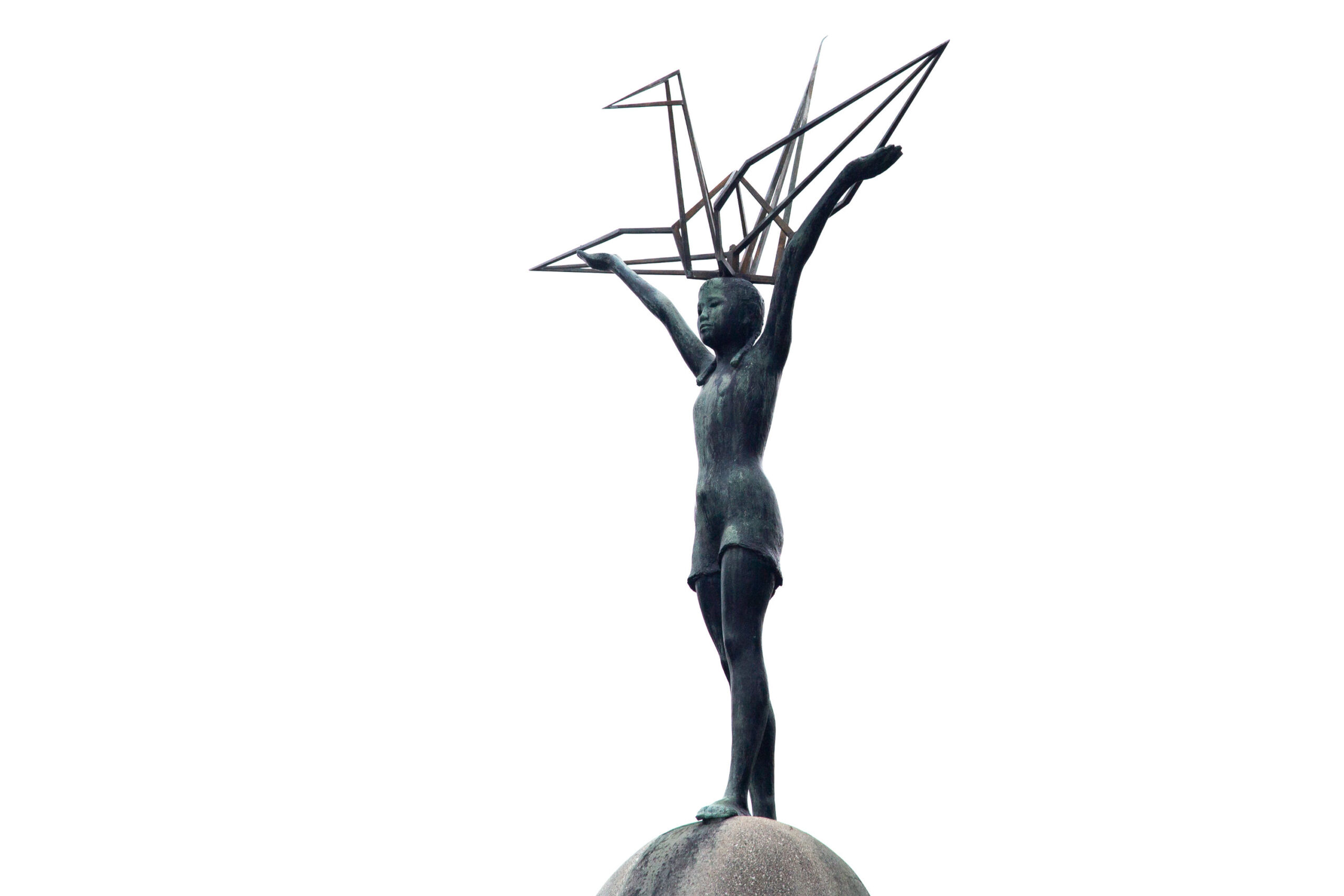 19Hiroshima P&M Reise Blog