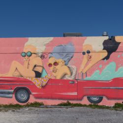 Wynwood