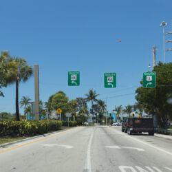Key West