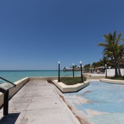 Key West