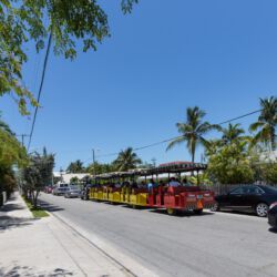 Key West
