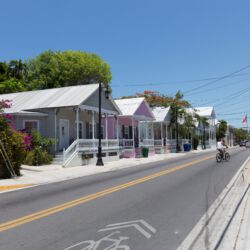 Key West