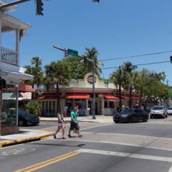 Key West