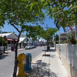 Key West
