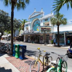 Key West