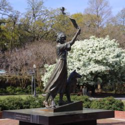 Savannah