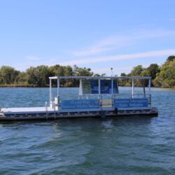 Crystal River National Wildlife Refuge