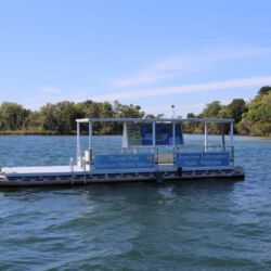 Crystal River National Wildlife Refuge