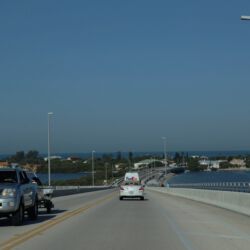 Indian Rocks Beach