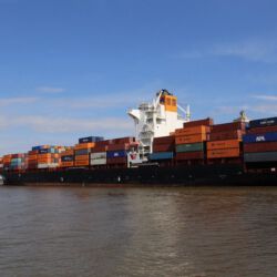 Savannah River