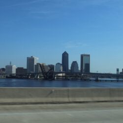 Jacksonville