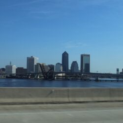 Jacksonville