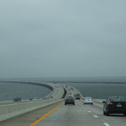 Sunshine (-wo ist der nur-) Skyway