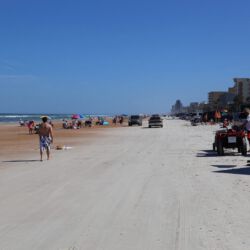 Ormond Beach