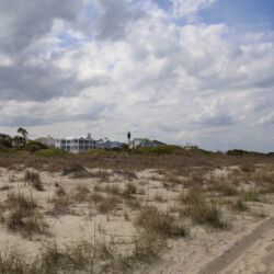 Tybee Island