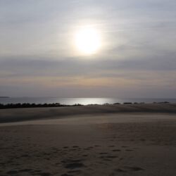 Kitty Hawk, NC