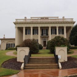 Macon
