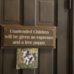 Colonial Williamsburg