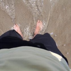 Cape Hatteras