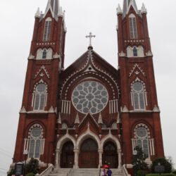 Macon