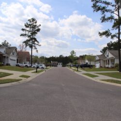 Irgendwo im nirgendwo