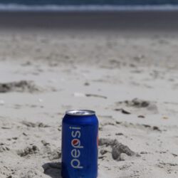 Bei Myrtle Beach, SC