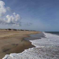 Cape Hatteras